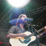 Midlake | Tim Smith (6/14)